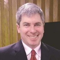 Richard Hatcher