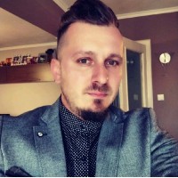 Zoran Veljanovski