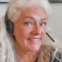 Marianne Nilsen