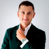 Michał Kapuściarz