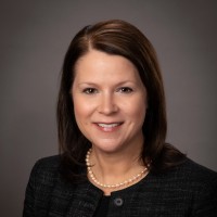 Karen Button