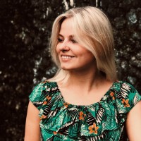 Ella Van Zele