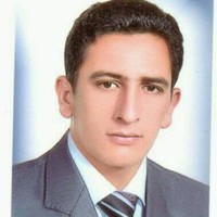 Sharif Rahmani