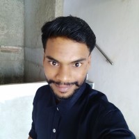 Praful Nimje