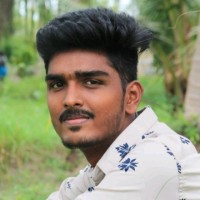 Eyalarasan M