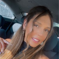 Maria Cunha