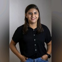 Beatriz Soares