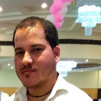 Sunil Singh Negi
