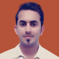 Nawaf Nawaf