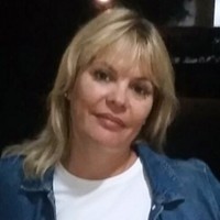 Gemma López Barba