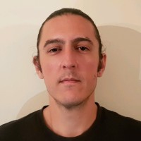 Ali Çağın