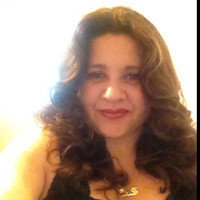Wendy Gonzalez
