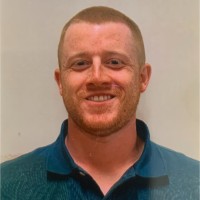 Mike Relyea