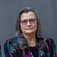 Angelina Brown