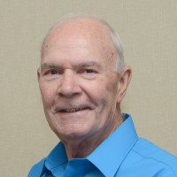 Vern Shadowen