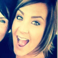 Lacee Anderson