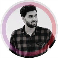Shivam Choudhary