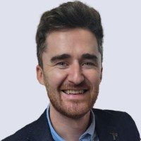 Darren Mcatamney