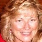 Beverly Jamison
