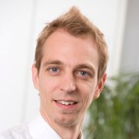Jeroen Geenen