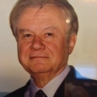 Phil Tocco