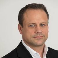 Patrick K. Meyer