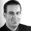 Damon Castoro