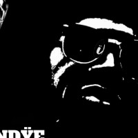 Pierre-Richard Moise