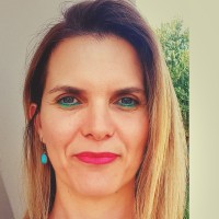 Nikol Karapanou