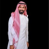 Ahmed Aqeel