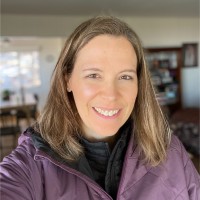 Sharon Draper