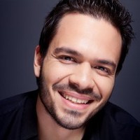 Baris Kislak