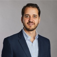 Guillermo Muñoz Diego