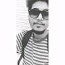 Abhilash Ab