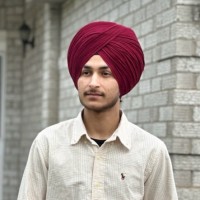 RAHULPREET SINGH