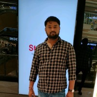 Prince Savita