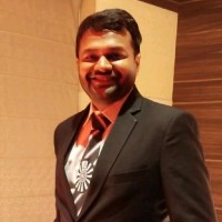 Raghunandan Bhoopalam