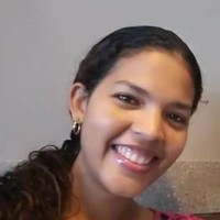 María Robles