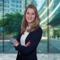 Christina Koennecke