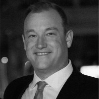 Stephen Brewster