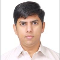 Manish G.