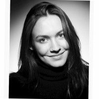 Emma Soret