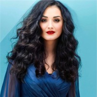 Diana Balba