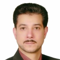 mehran razavi