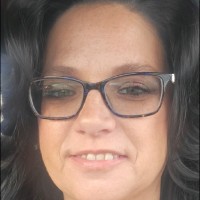 Melissa Conant