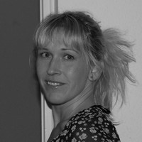 Marie Almlöf