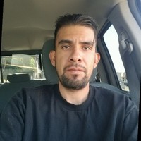 Ivan Silva