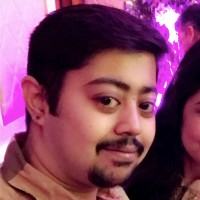 Kapish Punjabi