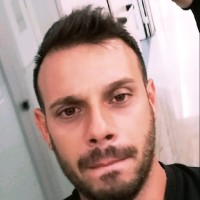 Emanuel Marinelli