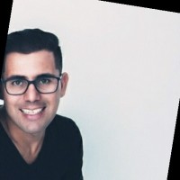 Fernando Luiz da Silva